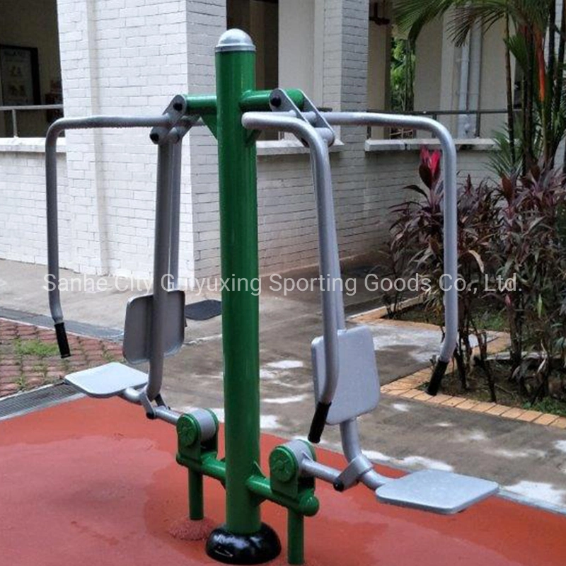 Extreme Performance Exercise Fitness Equipment for Adult and Kids