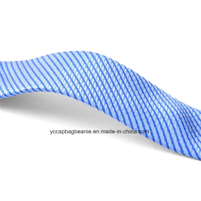 Factory Direct Sale Men's Elegant Necktie