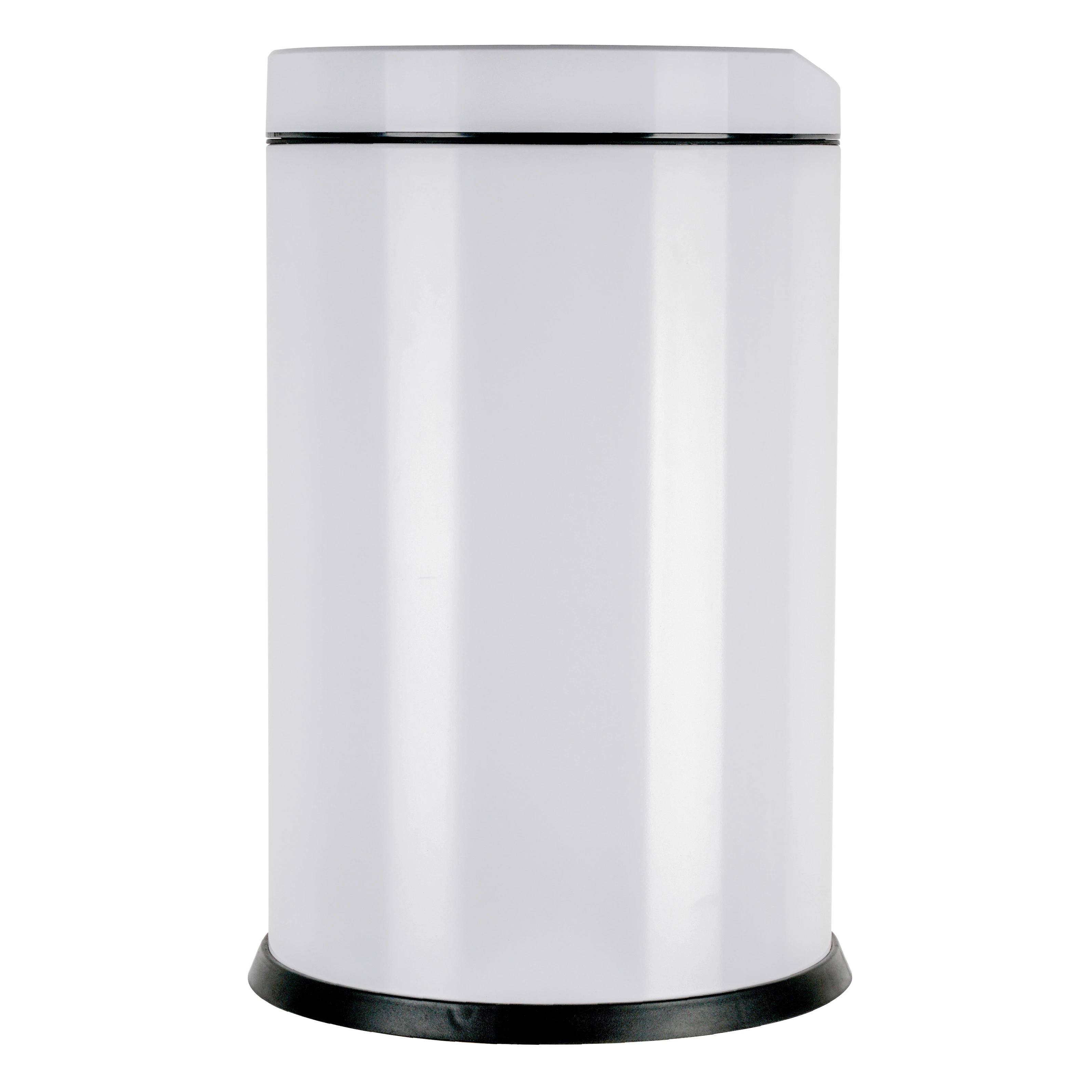 Zhejiang of China Customized Yunzhe 1PC/Polybag/Shaped Foam/Mail Box Wastebin Dustbin