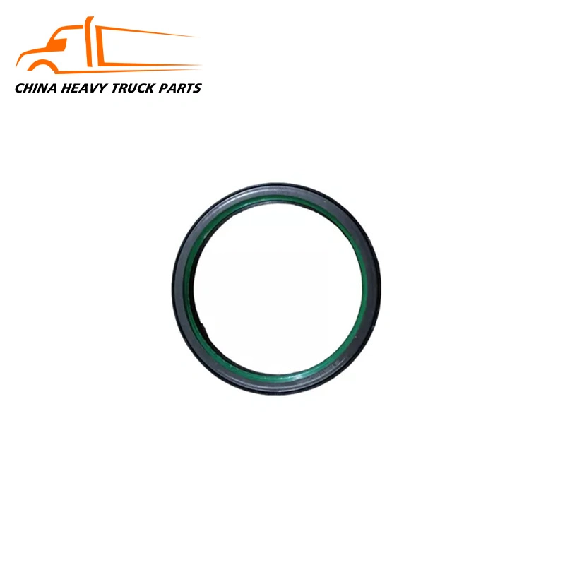 Sinotruk Sitrak China Heavy Duty Truck Motor Man Mc11/Mc13 Engine Parts Wg9981340213 Sealing Ring of The Oil Seal Truck Parts