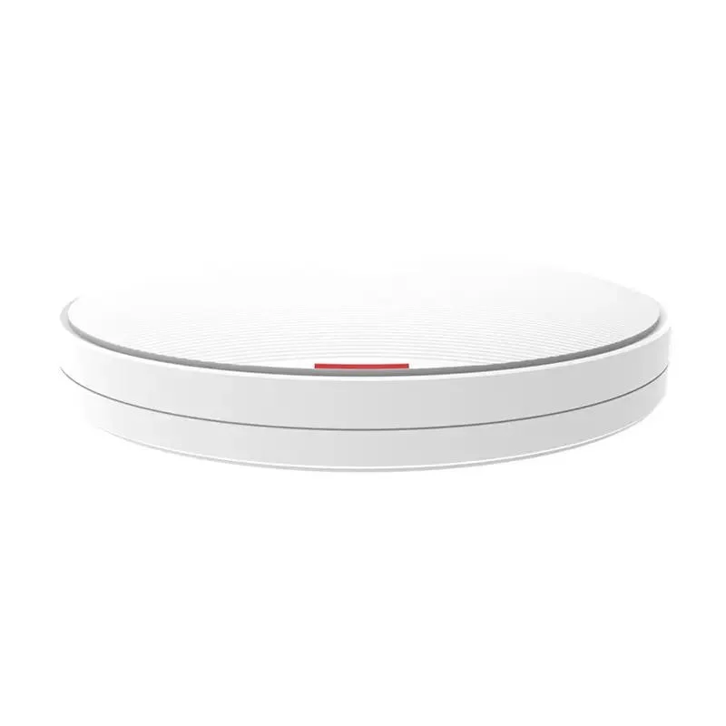 Airengine6761-21E Indoor Access Points auf Lager