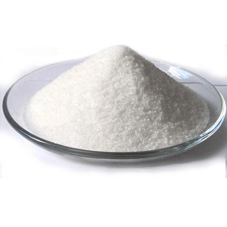 Citric Acid CAS 77-92-9 Citric Acid Anhydrous 30-100mesh Food Additives