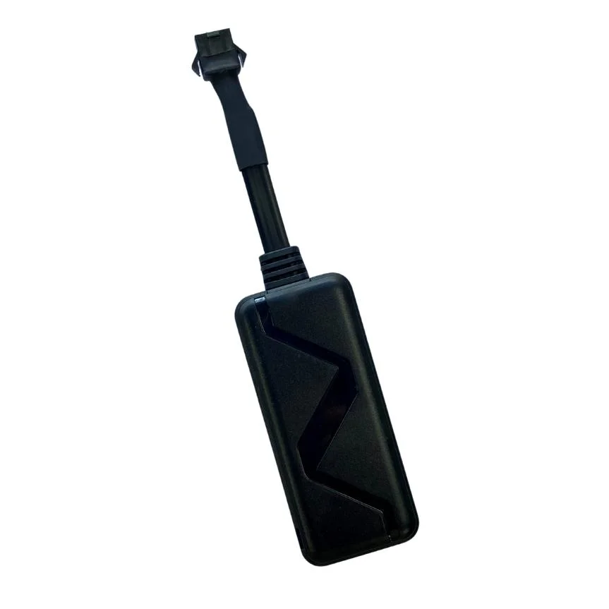 Mini Car GSM/GPRS/GPS Tracker GSM Tracking Device GPS Locator