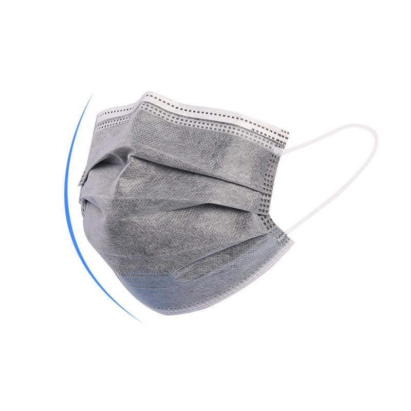 Disposable Surgical Face Mask Face Masks