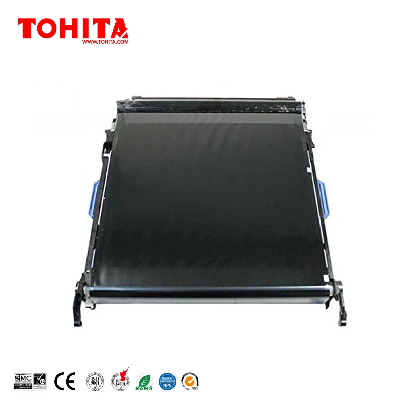 Transfer Unit for HP Color Laserjet Professional Cp5525 Cp5220 Enterprise M750 Ibt Unit Tohita