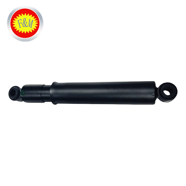 Auto Spare Parts Shock Absorber OEM 48531-80545 for Japanese Car