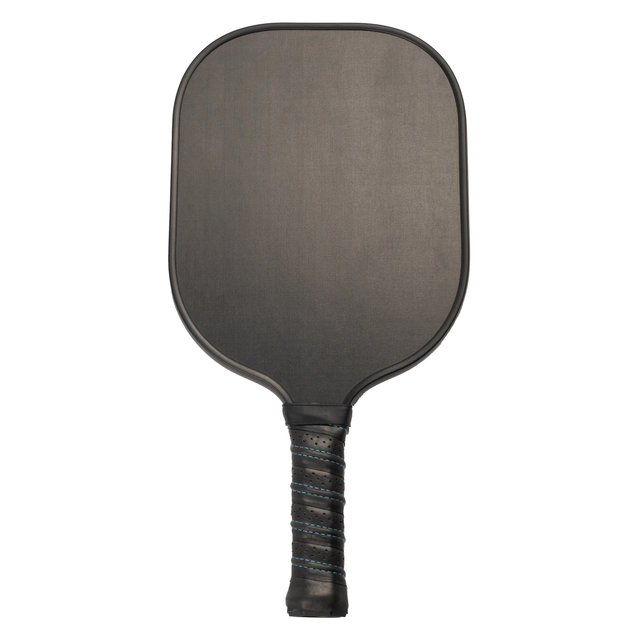 Polypropylene Honeycomb Core Graphite Carbon Pickleball Paddles with The USA Standards