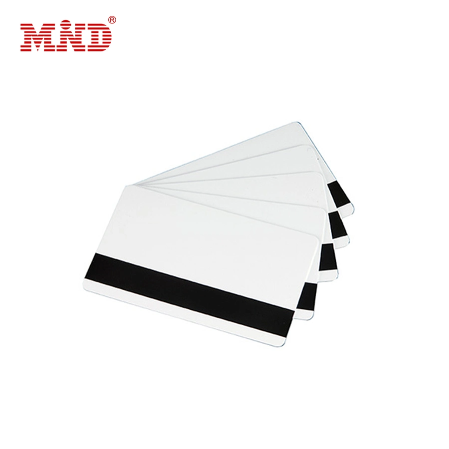 Mdj022 Jcop21 36K for Jcop Card 21 36K Magnetic Card with Original Chips