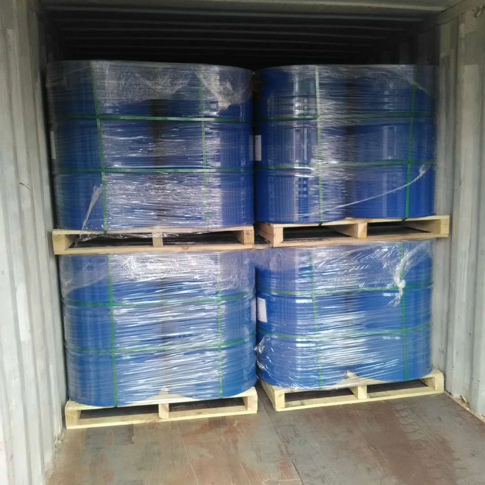 Bulk Supply High Purity 99%Min Ethylacetat aus China CAS: 141-78-6