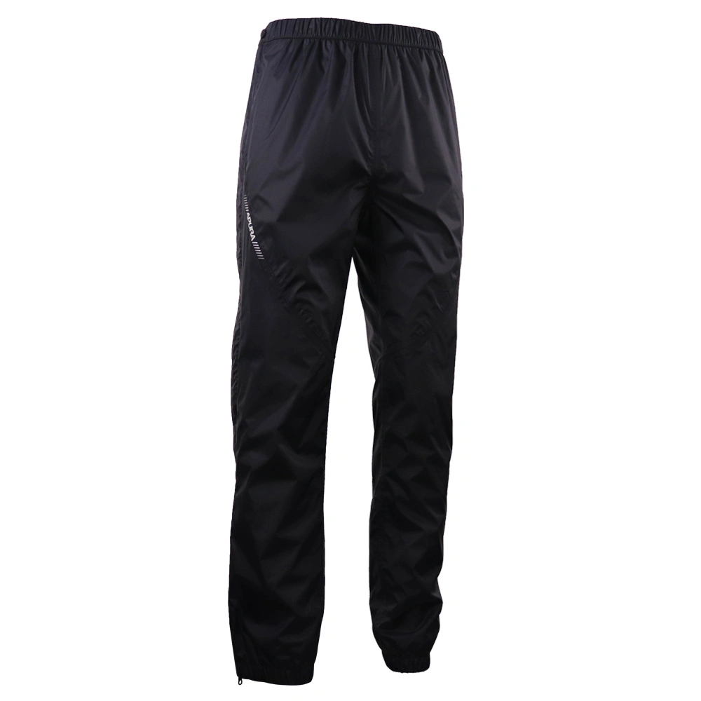 Breathable Fishing Pants on Sale