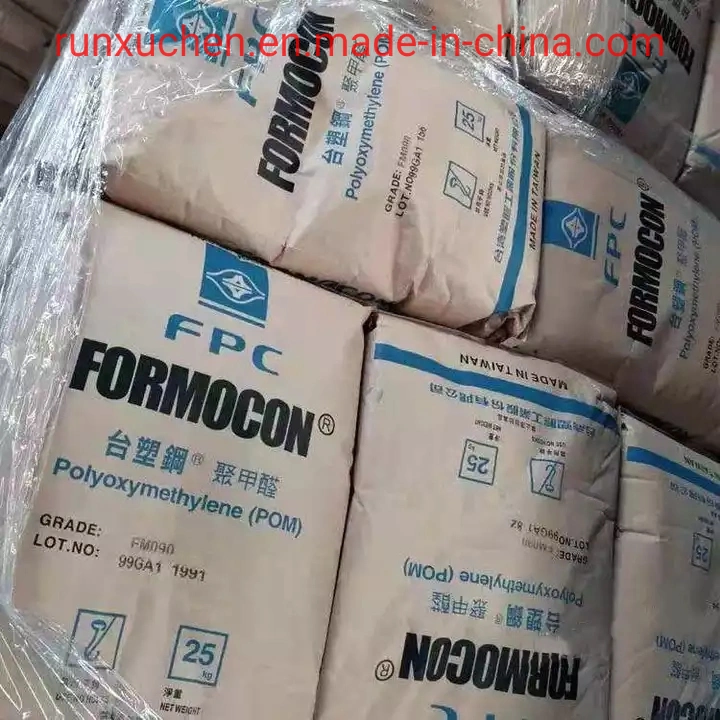 Polyoxymethylene/POM /POM Granules /POM Resin/POM-90/ POM-270