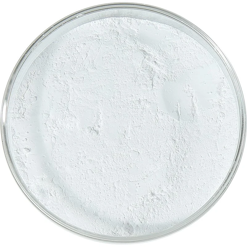 CAS: 534-17-8 Cesium Carbonate Hot Sale with Best Price