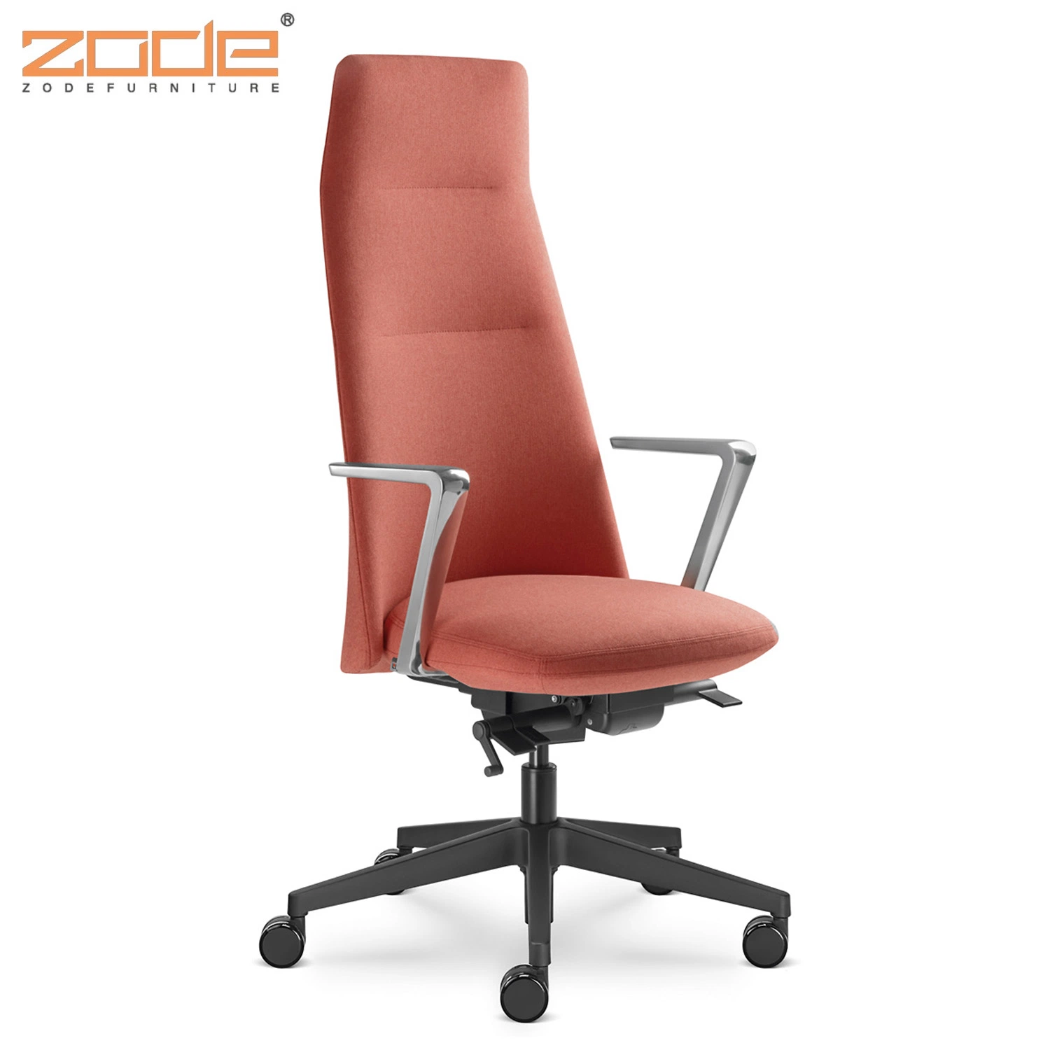 Silla cadeira executiva cadeira ergonómica tecido de malha para cadeiras de escritório