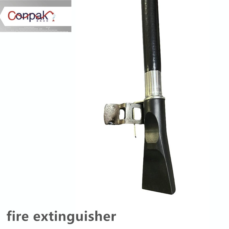 Finest Price Water Type Fire Extinguisher Stainless Steel Water-Based Fire Extinguisher