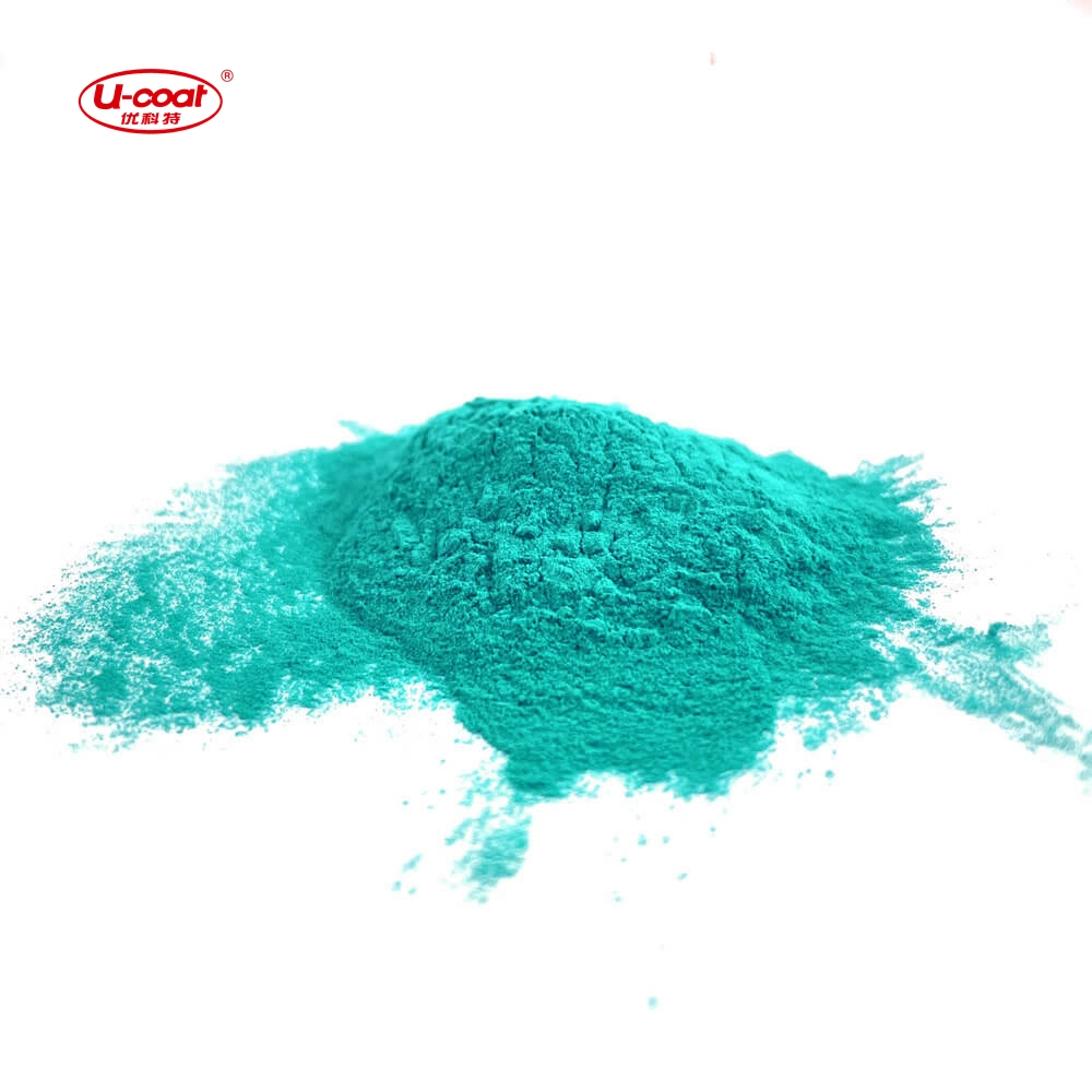 Factory Direct Wholesale/Supplier Epoxy Powder Coat Zinc Rich Primer Paint Price