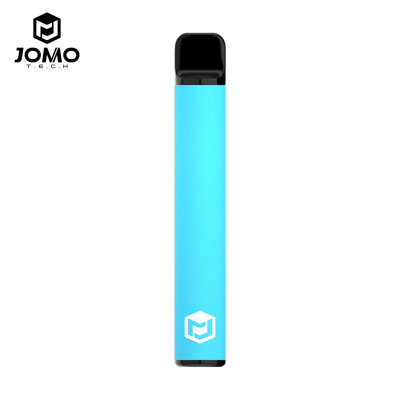 New 2020 Fashion Pod OEM Welcome System Vape Pen 550mAh Capacity Battery 3.2ml Empty Tank Vapor Kit