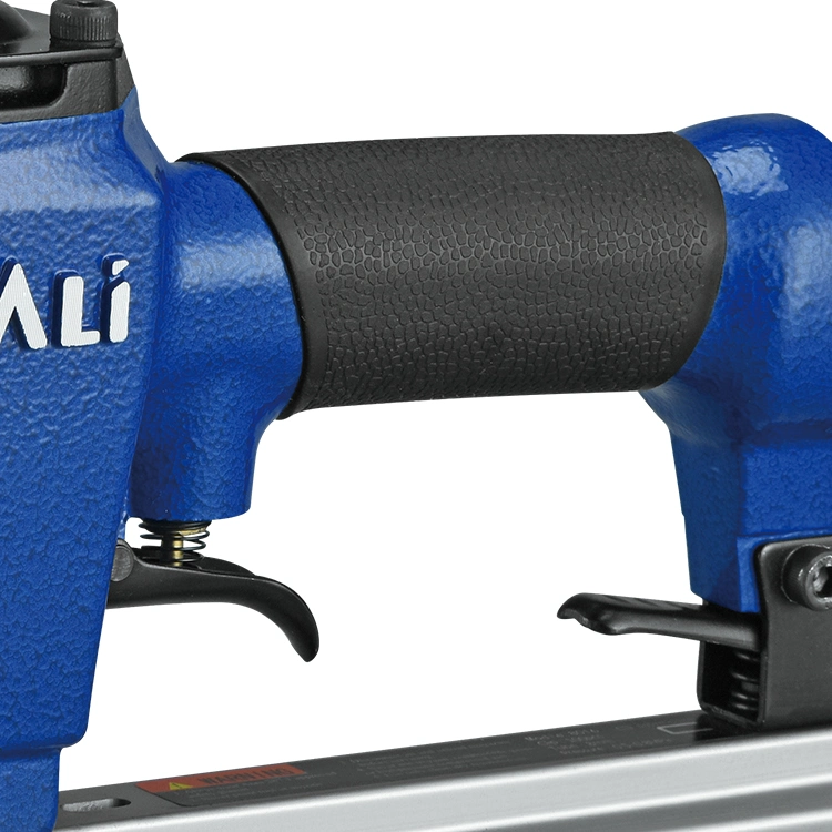 Sali 8016B 8-16mm Air Stapler Nai Gun