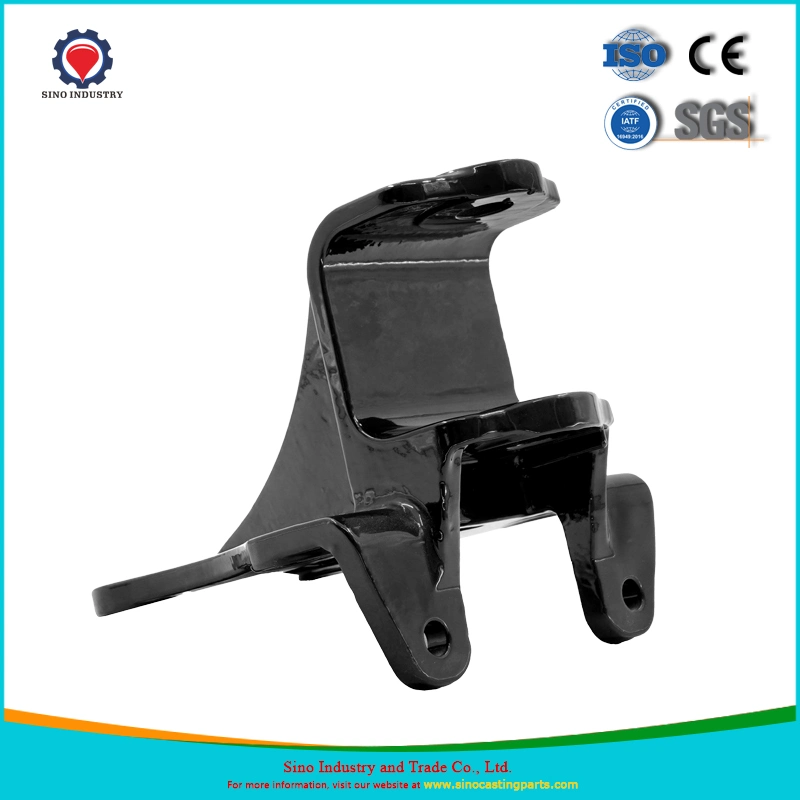 Hydraulic Parts for Tractor/Trailer/Mining/Marine/Construction/Farm/Agricultural Machinery/Excavators/Agricultural Machinery/Mixer Machine Parts/Accessory