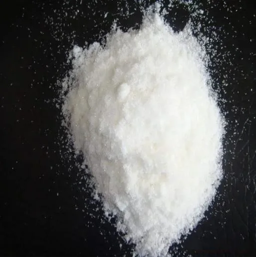 Preços baixos 99% EDTA Tetrasodium Salt/EDTA 4na CAS 67401-50-7