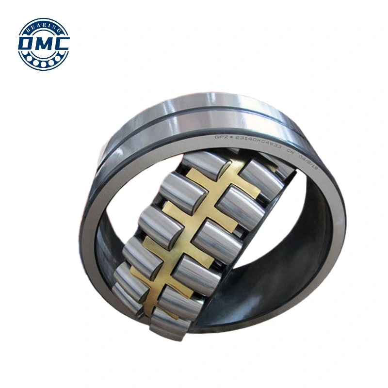 Factory Direct Price 24126 24128 24130 Spherical Roller Bearing