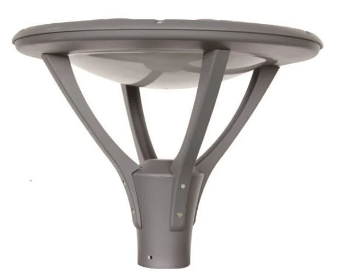 Long Life Long Guarrantee LED Garden Light, LED Street Light