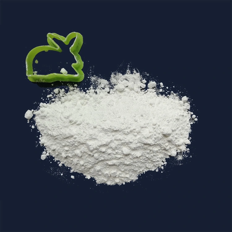 CAS No 13463-67-7titanium Dioxide Anatase B101