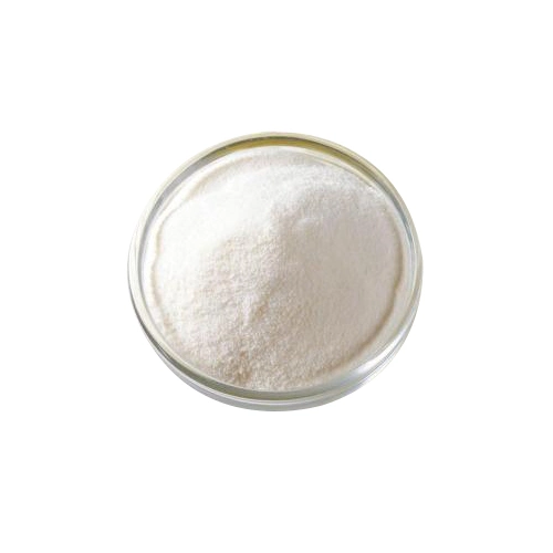 Organic Soybean Extract Phosphatidylserine 20% CAS 51446-62-9 PS Powder Phosphatidyl Serine