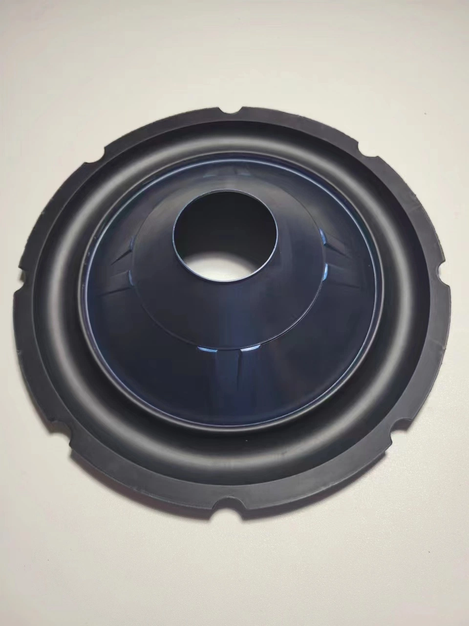 PP Cone for Car Speaker and Subs 12inch Size