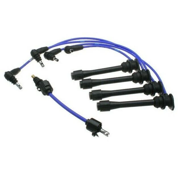 Авто замка зажигания кабеля провод используется для Toyota Previa (TCR2_TCR1_) 1990/05-2000/08 90919-21489