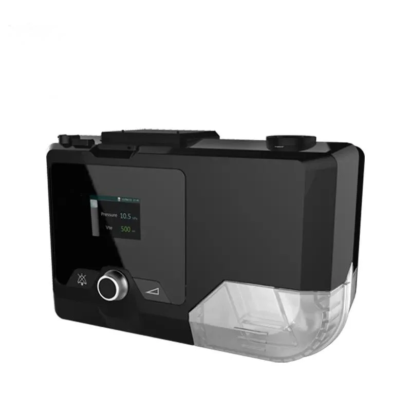 Home and Hospital Use Portable Mini Capa Machine Cheap Price Bipap Machine Auto CPAP Machine