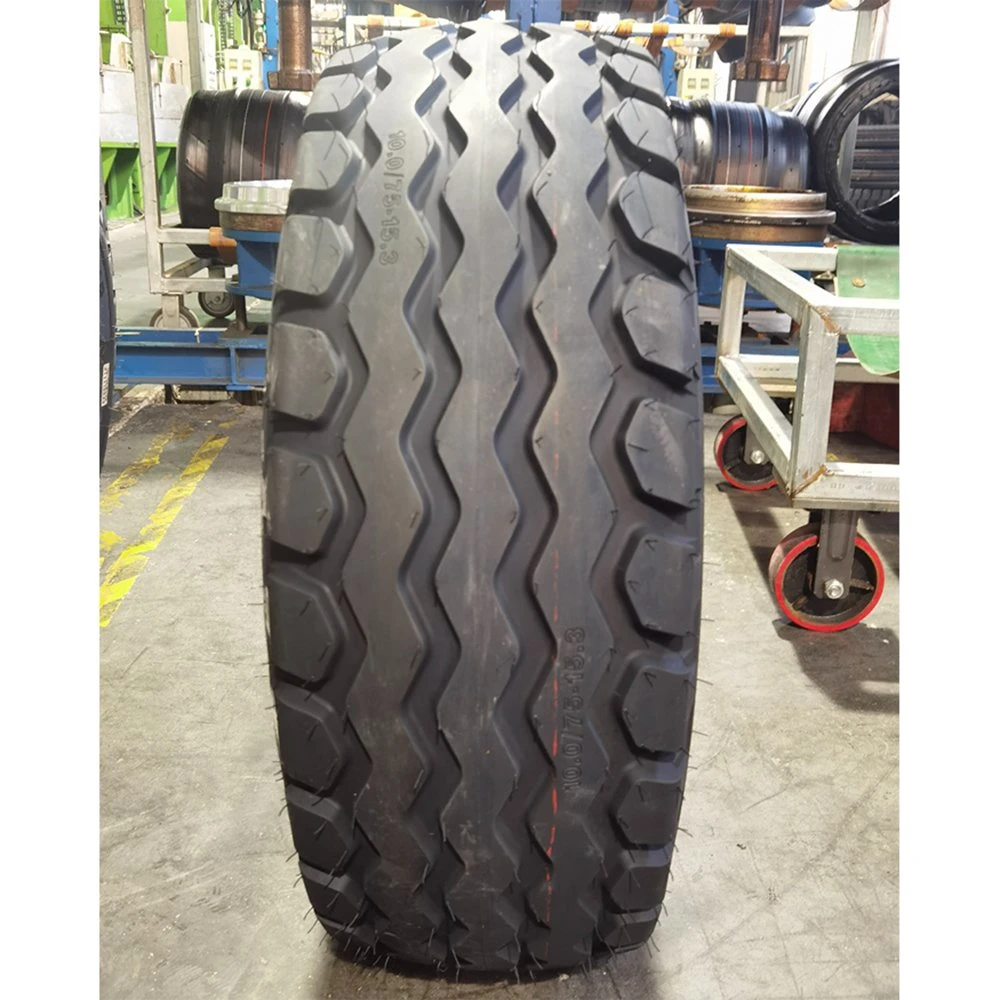 I1 for Agr Tires 7.00-12 10.00-15 9.5L-15 11L-15 400/60-15.5 19.0/45-17 500/50-17imp