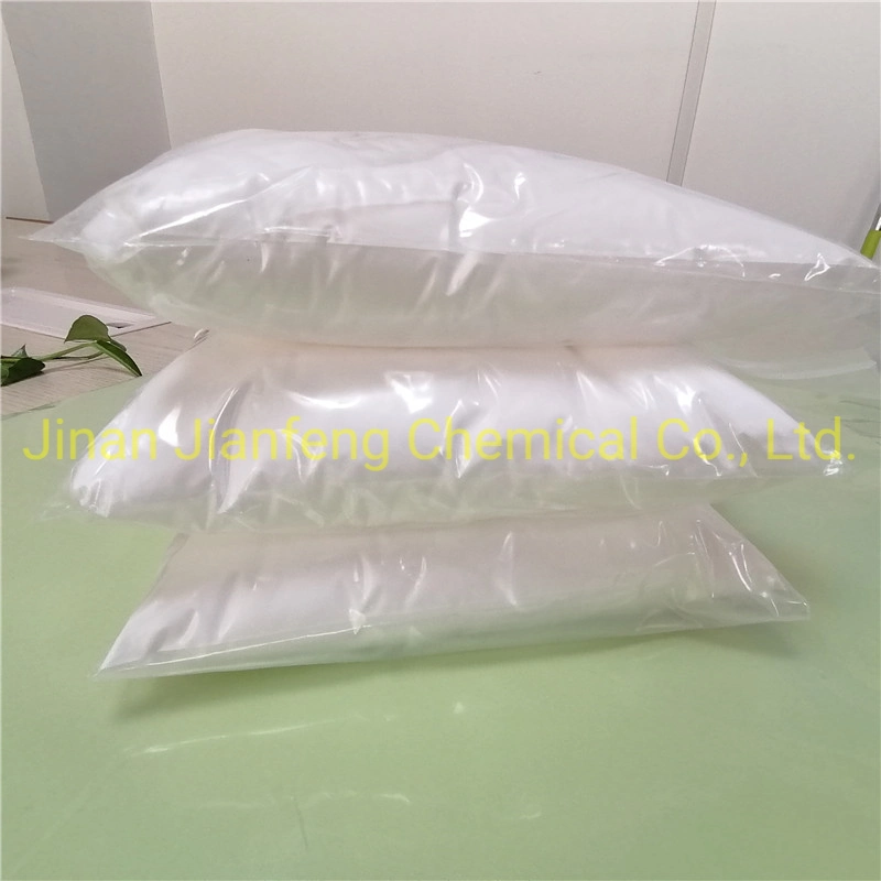 99% Amstat Tranexamic Acid Powder CAS 1197-18-8