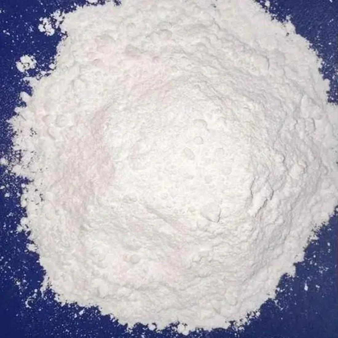 Excellent Medical Barium Sulphate Good Price Baso4