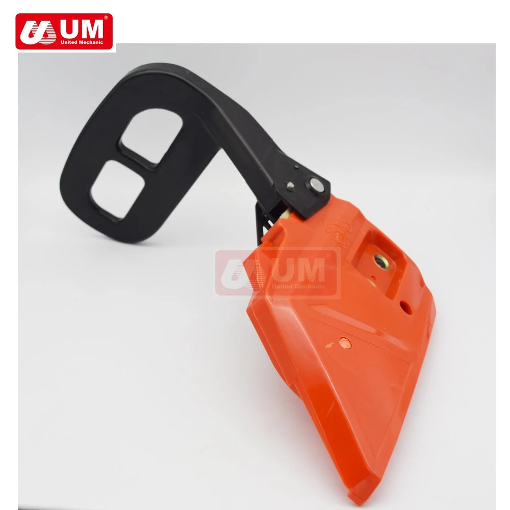 Um Hot Sale Chainsaw Pulley Single and Easy Starter Wheel