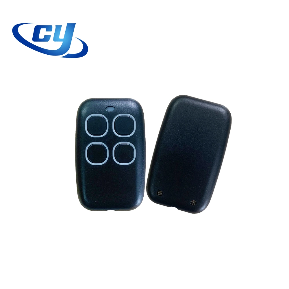 Cytx043 Transmisor inalámbrico Código móvil Control remoto