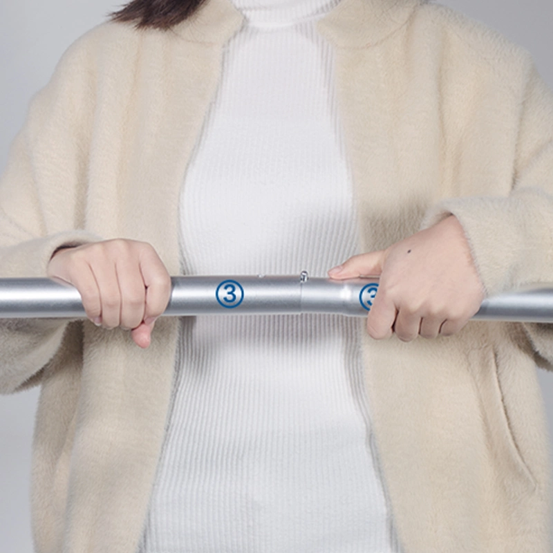 High-Impact Tension Fabric Display: Aufmerksamkeit-Grabbing Display für Ihre Messe-Ausstellung