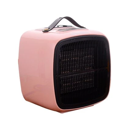 Heater Fan 220V Useful Can Be Used for Room Heating Temperature