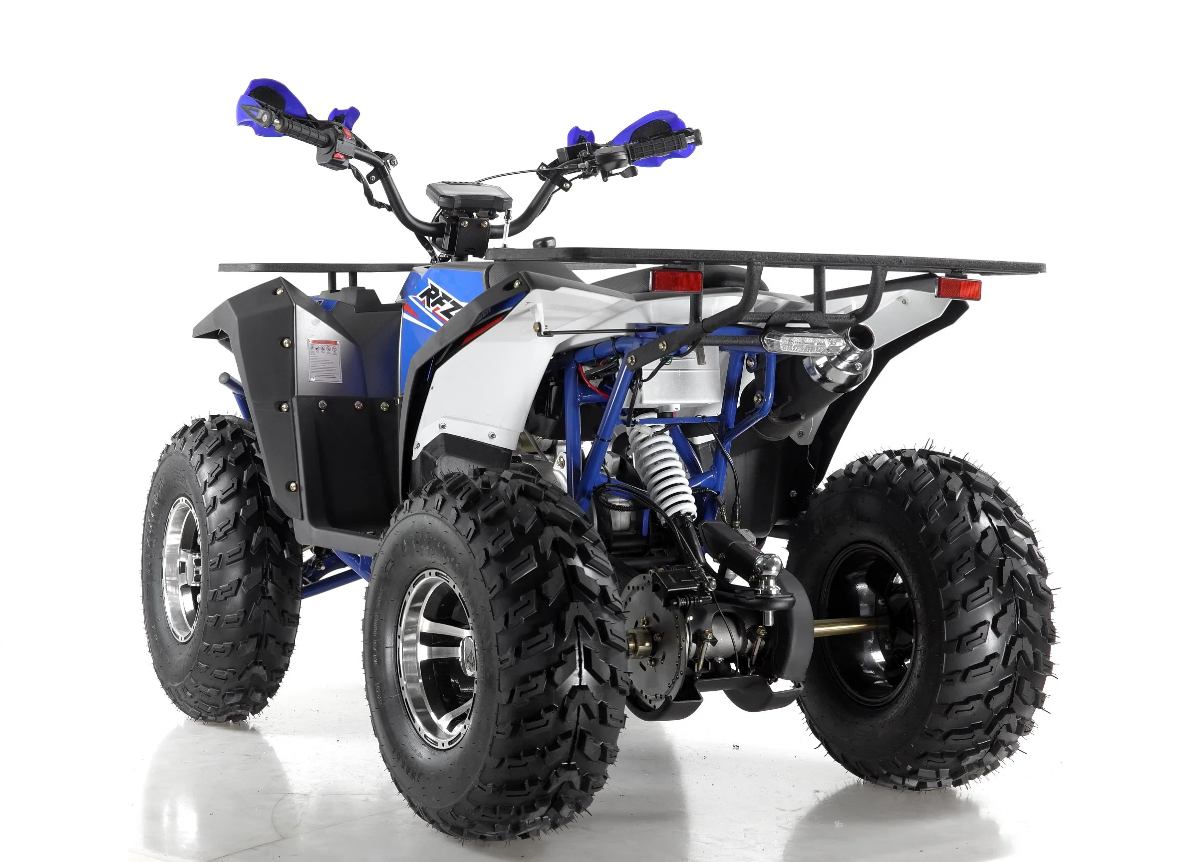 Quad Bike Quad Electric Quad Electric ATV Sports ATV Quad Kids ATV Electric Jeep Kid ATV 4 Wheeler ATV