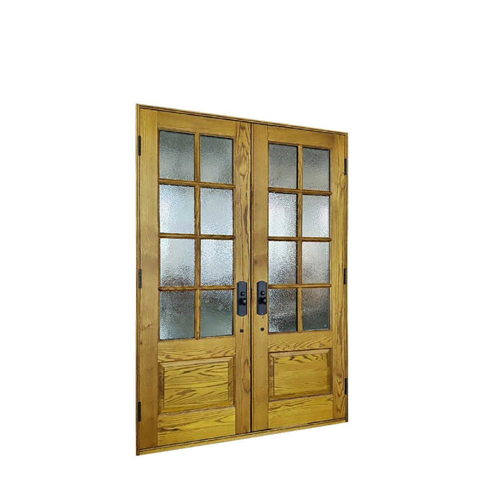 Bedroom Designs Making Machine Design Catalogue Wooden Door Wood Doors