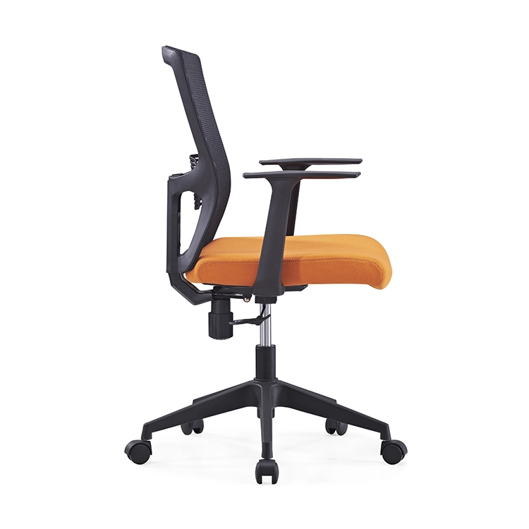 Hot Seller Secretary Rolling Office Chairs