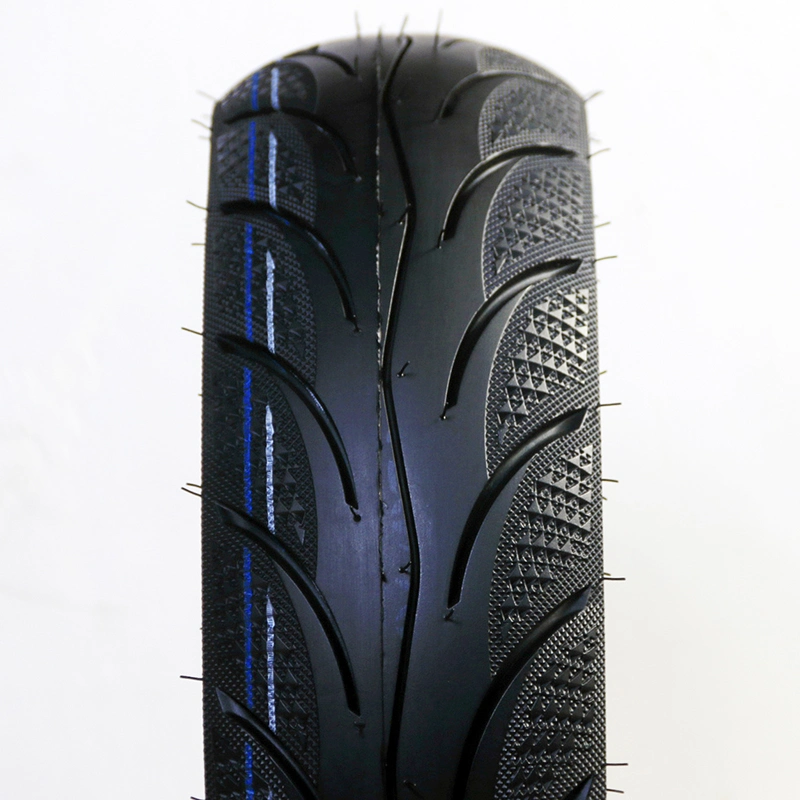 Solid Fat Truck and Bus Tire ATV Tire for Sale