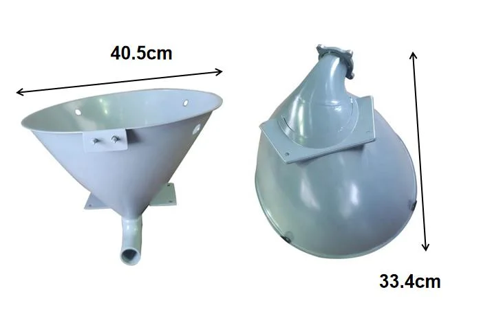 Desenho profunda em aço inoxidável de comboio de alta velocidade o vaso sanitário