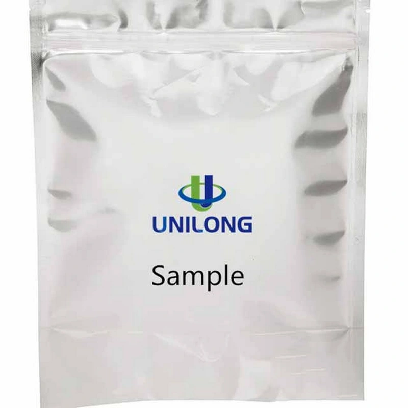 Factory Supply 3-Amino-1-Propanesulfonic Acid CAS 3687-18-1 with Lowest Price Powder