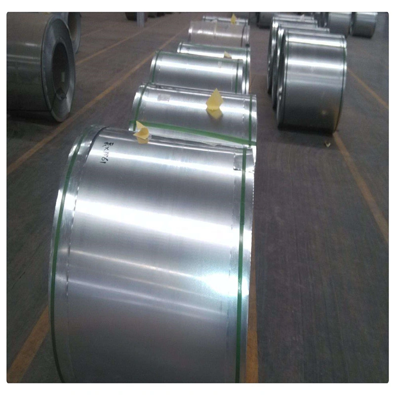 High Strength Hot and Cold Rolled AISI ASTM 201/304/316/321/904L/2205/2507 Stainless /2mm/4mm/6mm/8mm Thick Galvanized /Carbon Steel Plate Price