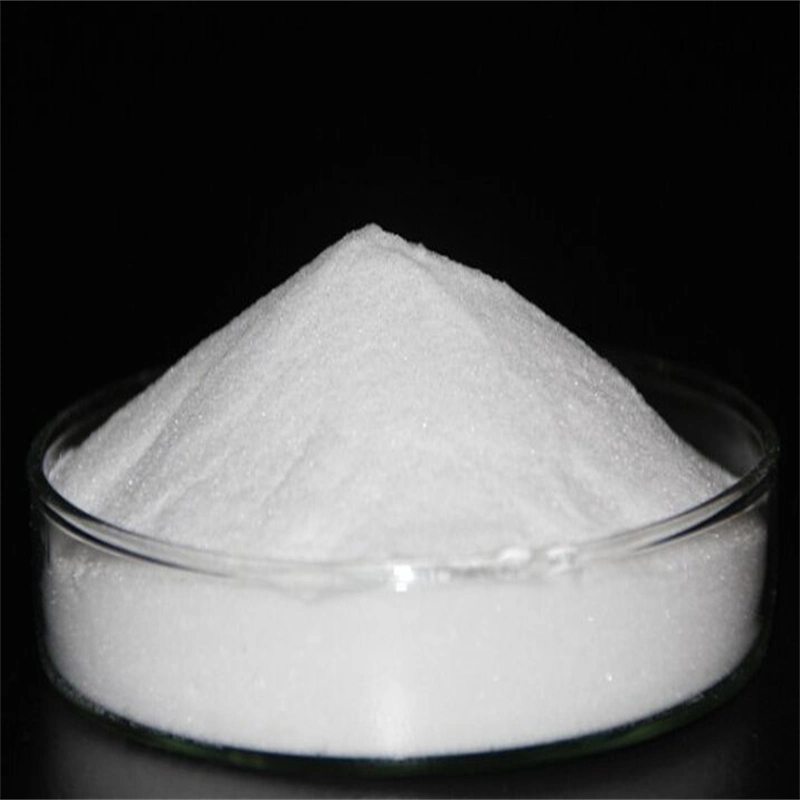 L-Carnitina HCl/L-Carnitina Clorhidrato CAS 6645-46-1