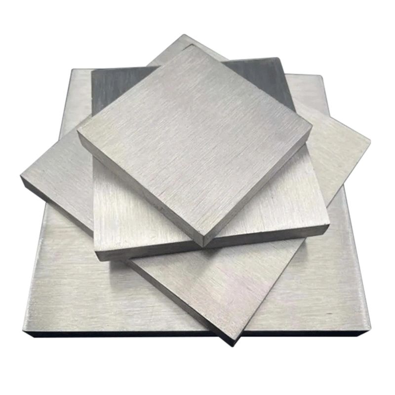 Steel Plate/Carbon/Aluminum/Galvanized/Copper/Prepainted/Color Coated/Zinc Coated/Galvalume/Corrugated/Hot Cold Rolled/Roofing Tiles/Stainless Steel Sheet