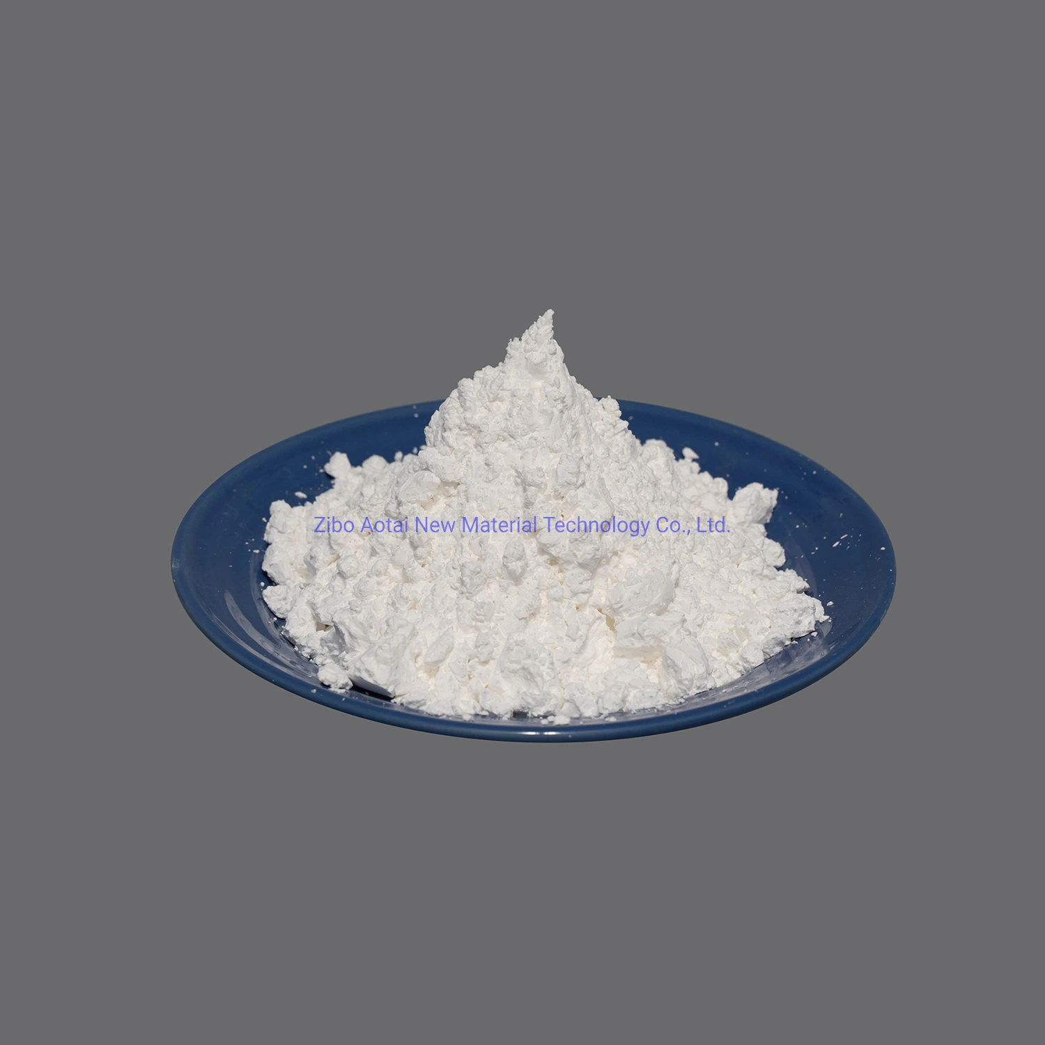 High Purity Alumina Powder Uesd as Abrasives for Stainless Steel Products