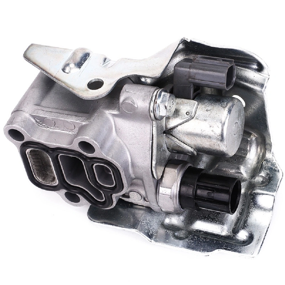 15810-Raa-A01 with Patch Idle Control Valve Suitable for Honda Accord 15810-Raa-A02