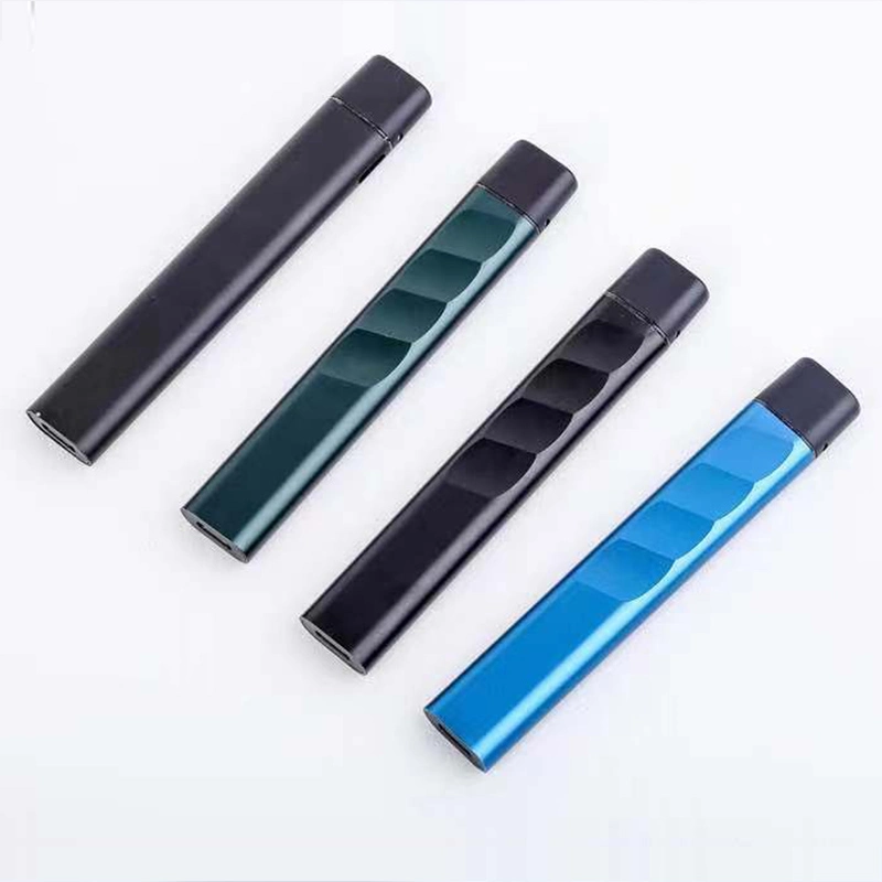 Cooky Disposable/Chargeable Vape Pen with Factory Price Wholesale/Supplier From China