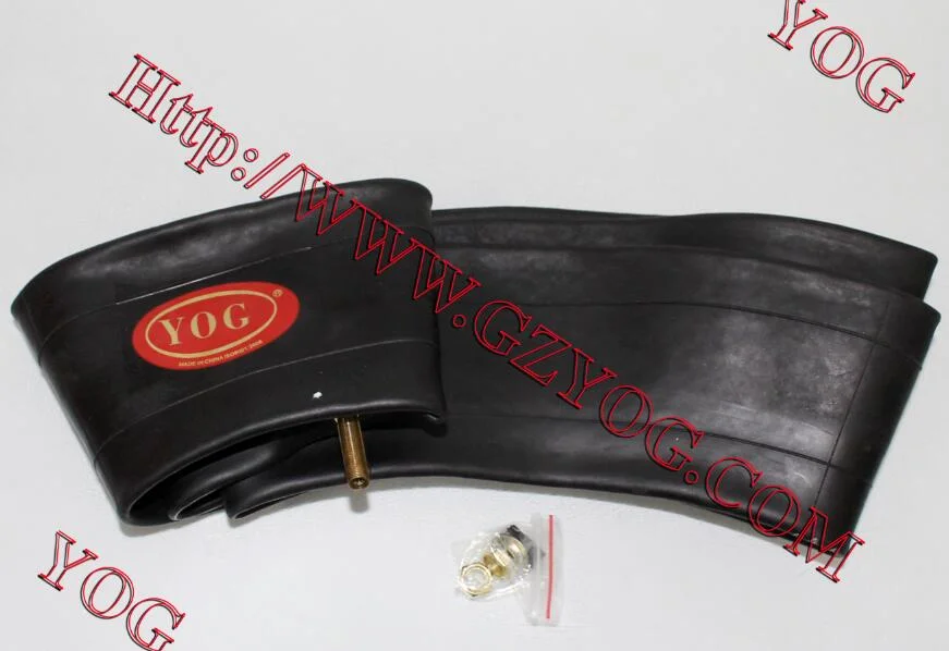 Deux roues moto joj tube intérieur Neomatico 300-17 46018